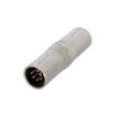 Neutrik NA5MM  NA5MM