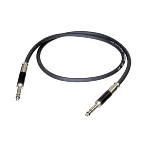 Neutrik NKTT-1YE  NKTT-1YE