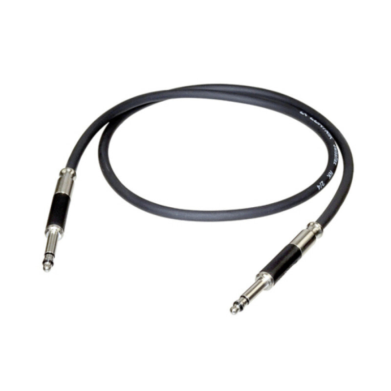 Neutrik NKTT-1YE  NKTT-1YE