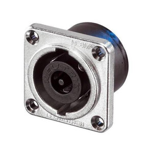 Neutrik NL8MPR  NL8MPR