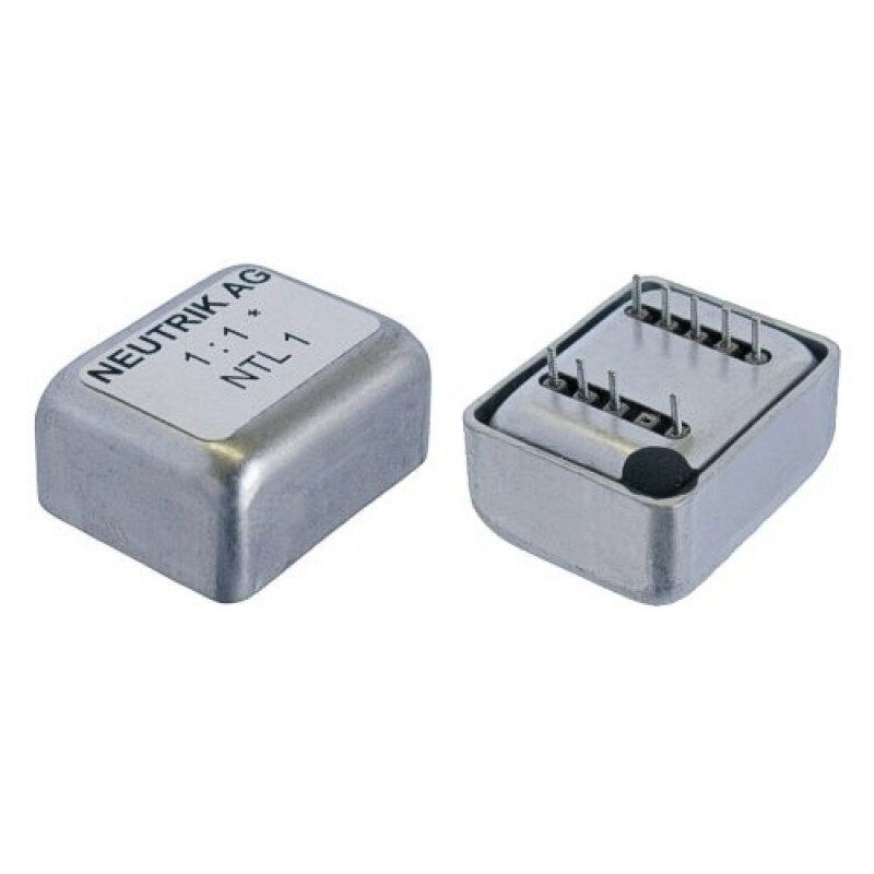 Neutrik NTL1  NTL1