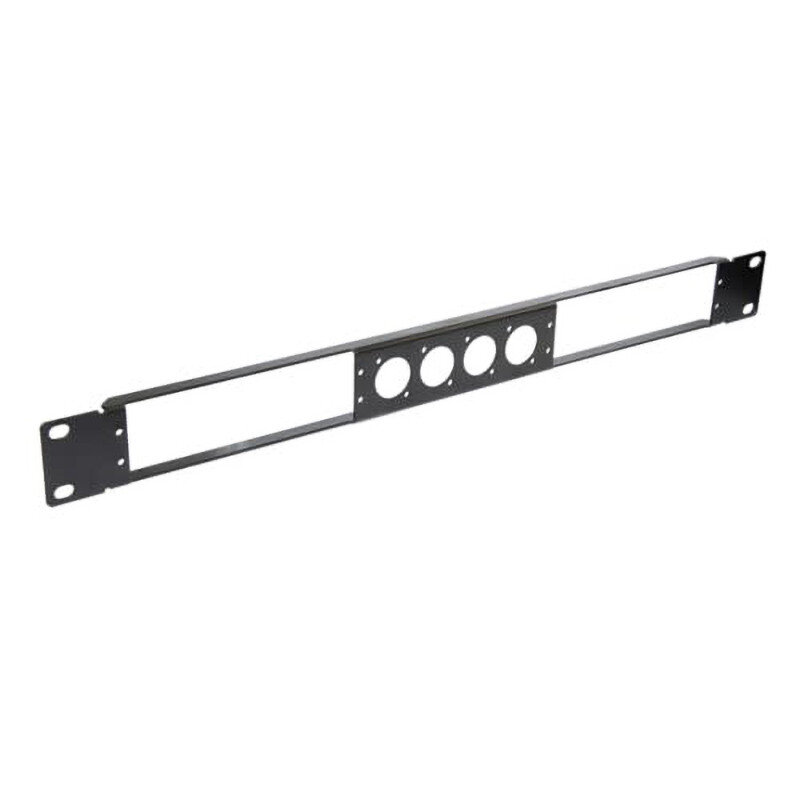 Neutrik NRP1RU-2A NRP1RU-2A