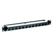 Neutrik NZP1RU-12  NZP1RU-12