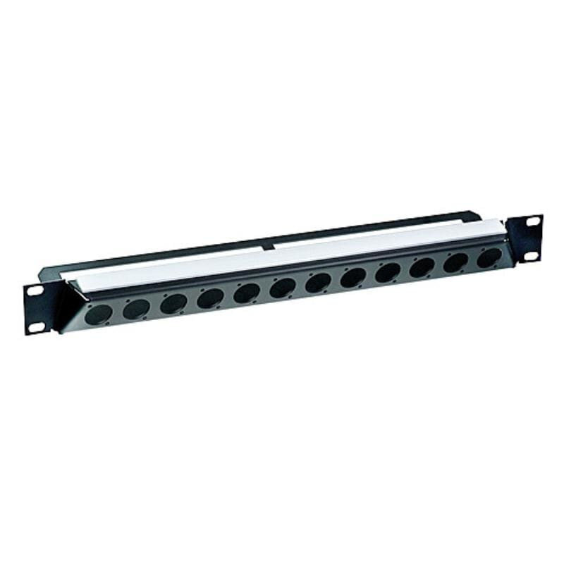 Neutrik NZP1RU-12  NZP1RU-12