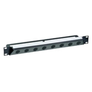 Neutrik NZP1RU-8  NZP1RU-8