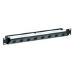 Neutrik NZP1RU-8  NZP1RU-8