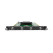 NovaStar H_4x3G-SDI H_4X3G-SDI - 1