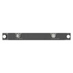 NovaStar H_1x12G SDI input card H_1X12G