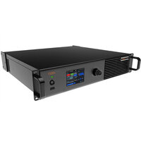 MX30 - All-in-one LED display controller with system COEX series