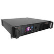 NovaStar CX80Pro v input card 1 CX80PROVIC1