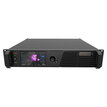 NovaStar CX40Pro CX40PRO
