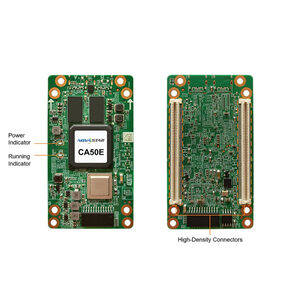 NovaStar CA50E CA50E