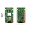 NovaStar CA50E CA50E