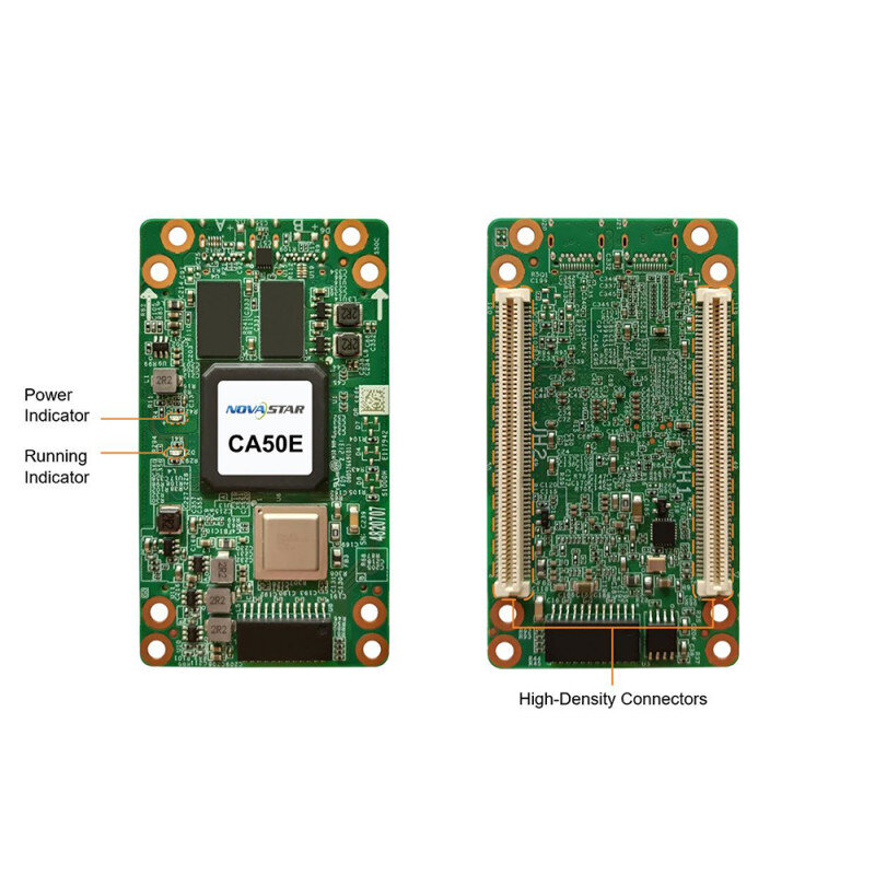 NovaStar CA50E CA50E