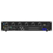 NovaStar CX40Pro CX40PRO - 2