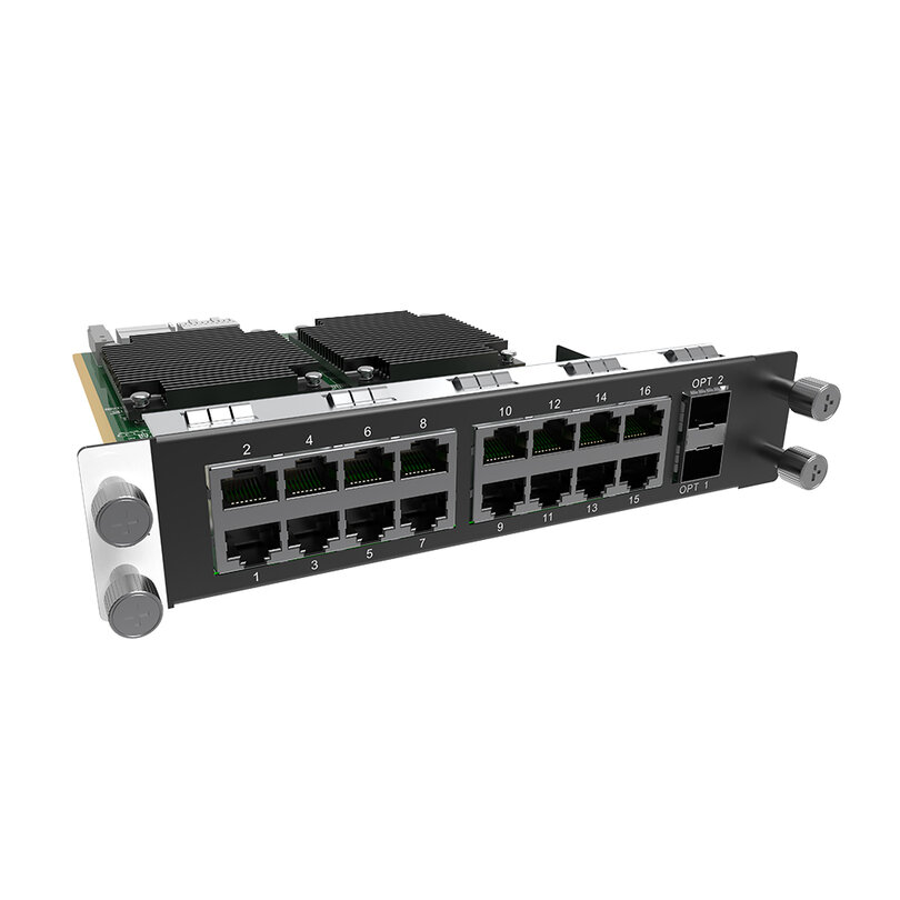 H_16XRJ45-2XFIBER.jpg