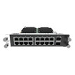 H_16XRJ45-2XFIBER-01.jpg