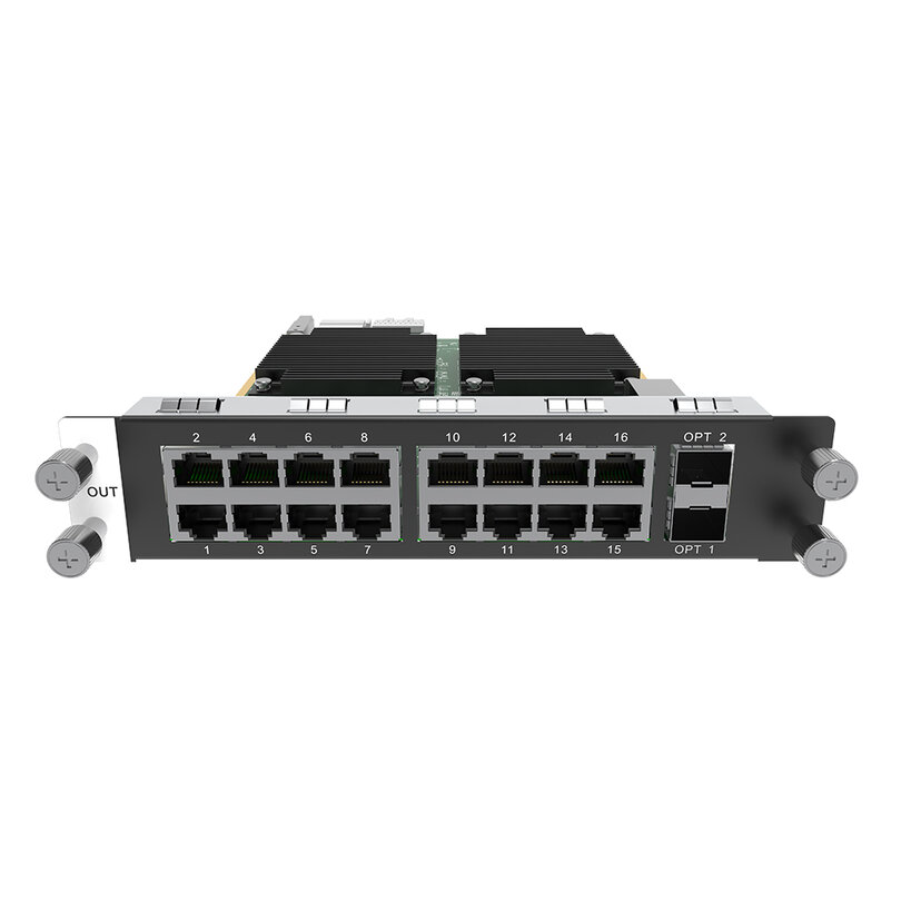 H_16XRJ45-2XFIBER-01.jpg