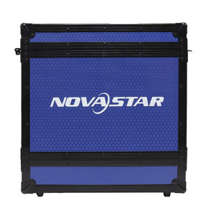H2FLIGHTCASE.jpg