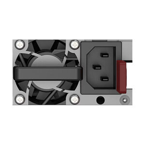 NovaStar H800W H800W