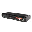 NovaStar MBOX600 Pro MBOX600 PRO - 1