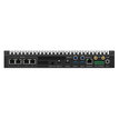 NovaStar MBOX600 Pro MBOX600 PRO - 3