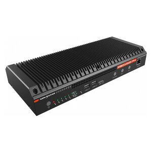 NovaStar MBOX600 Pro MBOX600 PRO