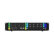 NovaStar MX2000 PRO MX2000PRO - 1