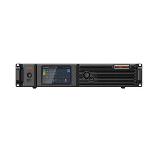 NovaStar MX2000 PRO MX2000PRO