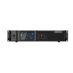NovaStar MX2000 PRO MX2000PRO