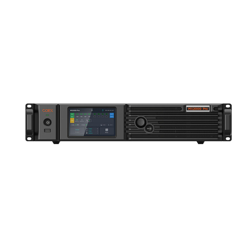 NovaStar MX2000 PRO MX2000PRO