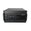NovaStar MX6000 PRO MX6000PRO - 1