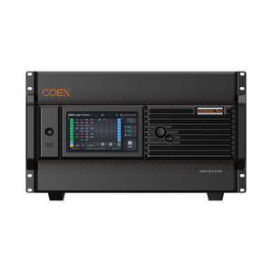 NovaStar MX6000 PRO MX6000PRO