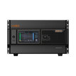 NovaStar MX6000 PRO MX6000PRO