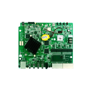 NovaStar T60 T60