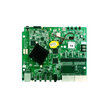 NovaStar T60 T60
