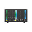 NovaStar MX6000 PRO MX6000PRO - 4