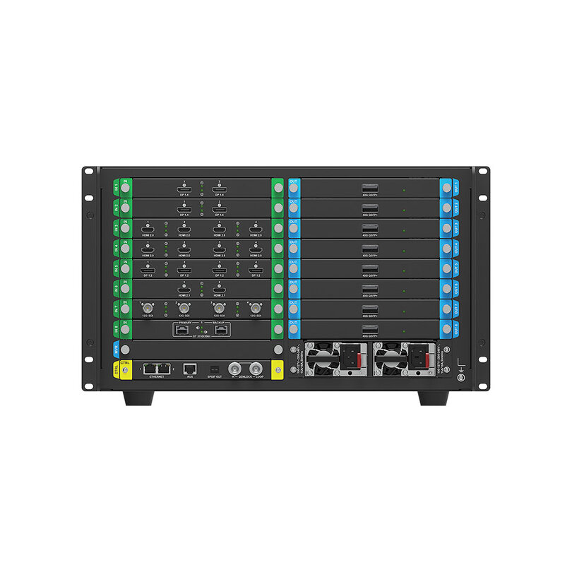 NovaStar MX6000 PRO MX6000PRO - 4