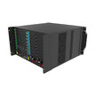 NovaStar MX6000 PRO MX6000PRO - 5