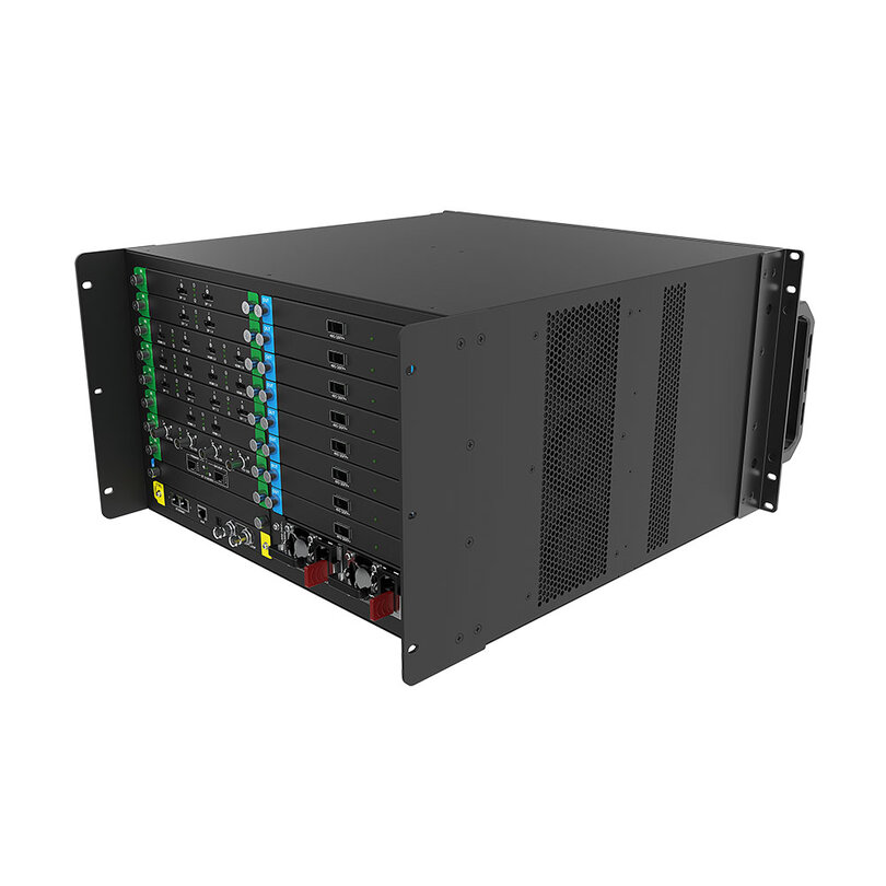 NovaStar MX6000 PRO MX6000PRO - 5