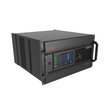 NovaStar MX6000 PRO MX6000PRO - 3