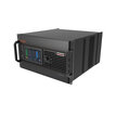 NovaStar MX6000 PRO MX6000PRO - 2