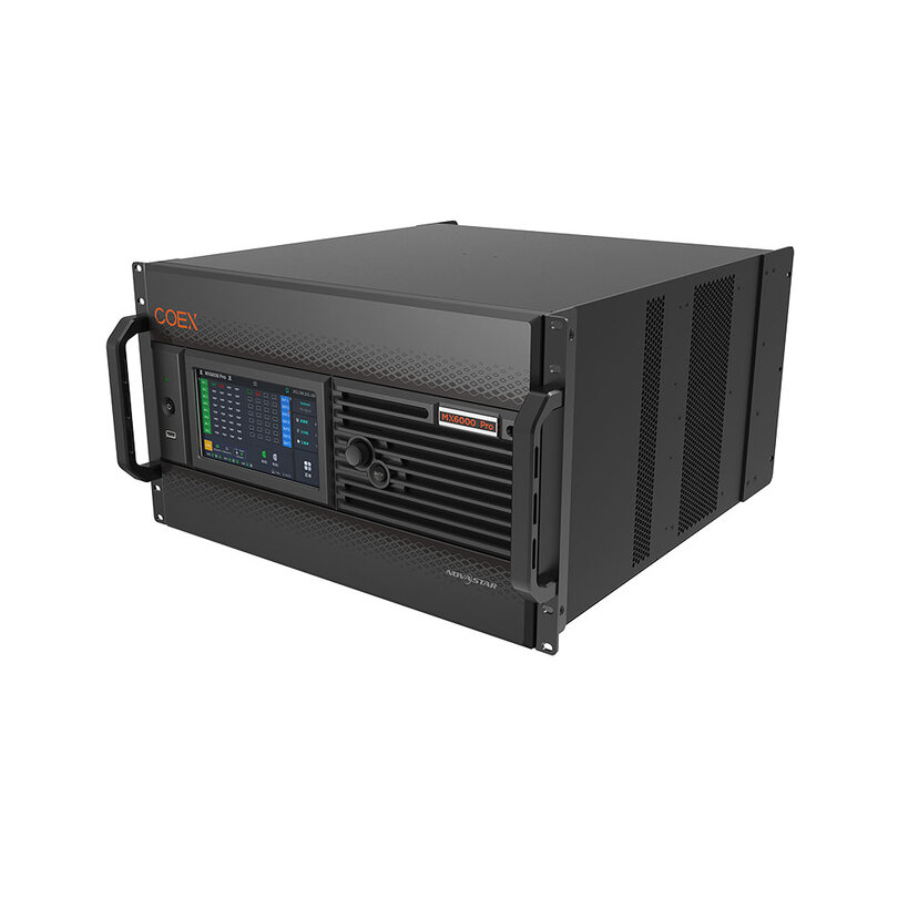 NovaStar MX6000 PRO MX6000PRO - 2