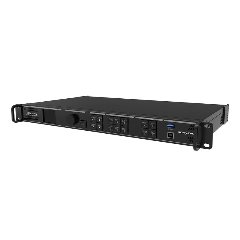NovaStar vx400pro VX400PRO - 2