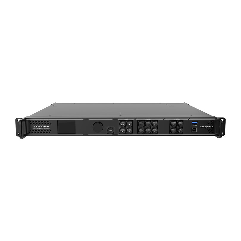 NovaStar vx400pro VX400PRO - 1