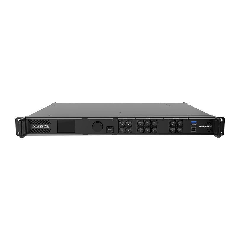 NovaStar vx600pro VX600PRO - 1
