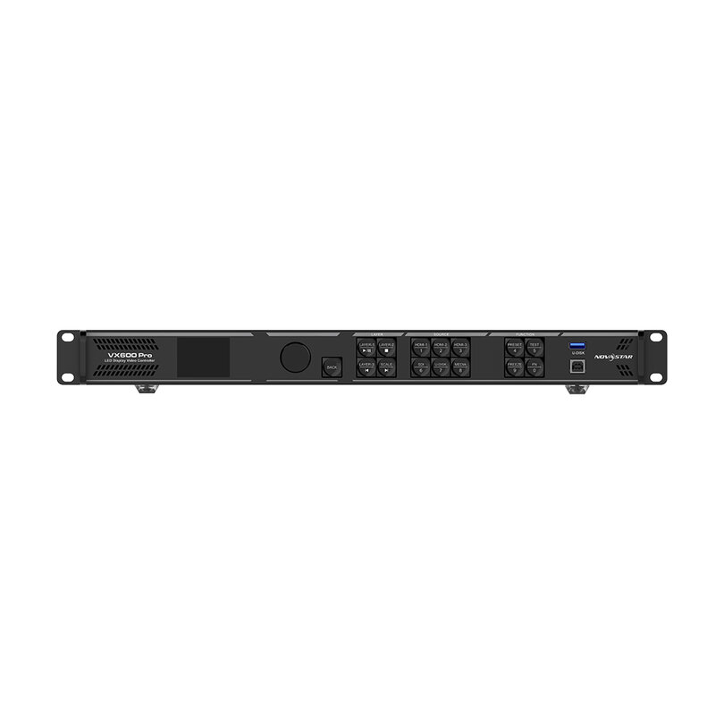NovaStar vx600pro VX600PRO - 3