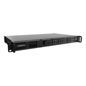 NovaStar vx600pro VX600PRO
