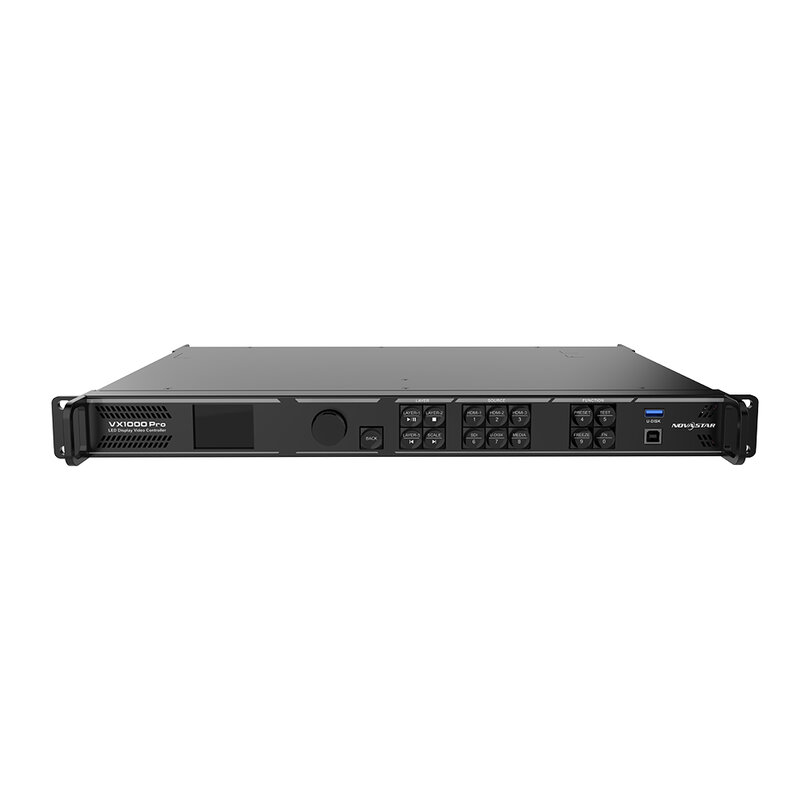 NovaStar vx1000pro VX1000PRO - 1