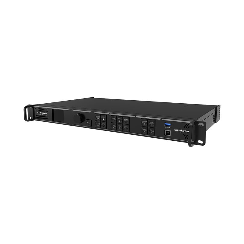 NovaStar vx1000pro VX1000PRO - 2